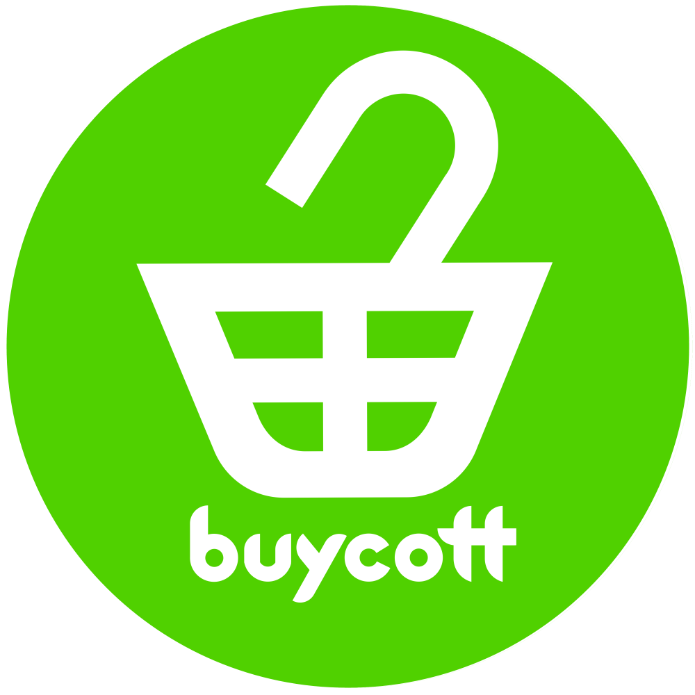 label buycott